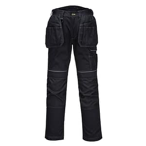 Pantaloni da lavoro Holster PW3