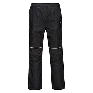 Pantaloni antipioggia PW3