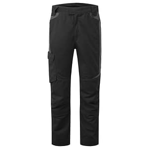 Pantaloni lavaggio industriale WX3
