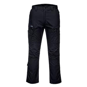 Pantalone Ripstop KX3