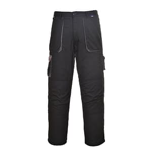 Pantaloni Bicolore Portwest Texo