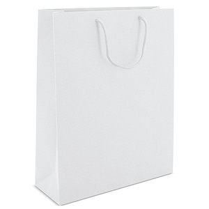 <p>BORSA DI CARTONE MANICI LOOPSE