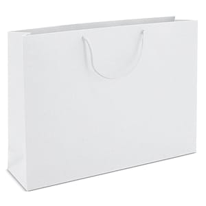 <p>BORSA DI CARTONE MANICI LOOPSE