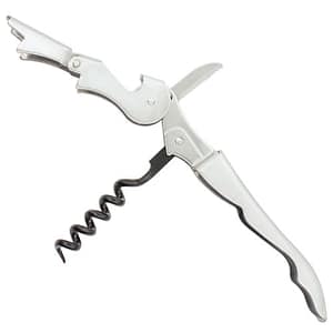 APRIBOTTIGLIE CAVATAPPI “PULLMAN”