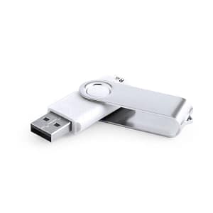 Usb