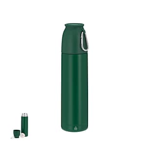 Thermos
