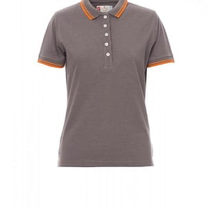 SKIPPER LADY MELANGE