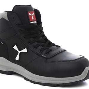 GET FORCE MID S3-LTH