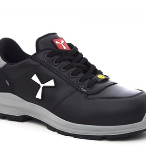 GET FORCE LOW S3-LTH