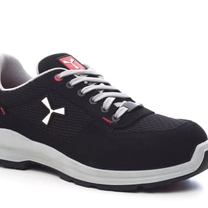 GET TEXFORCE LOW S1P-SUT