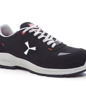 GET FRESH LOW S1P-SUE