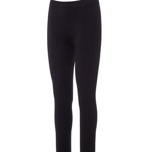 THERMO PRO LADY 240 LPANT