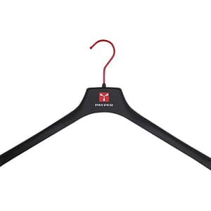 COAT HANGER ATP
