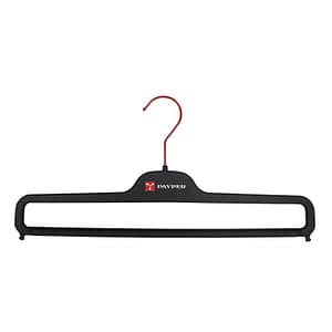 TROUSERS HANGER CFB