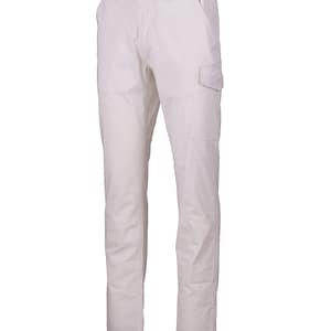 POWER STRETCH SUMMER