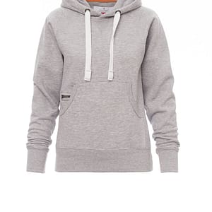 ATLANTA+LADY MELANGE