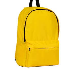 YALE 18L