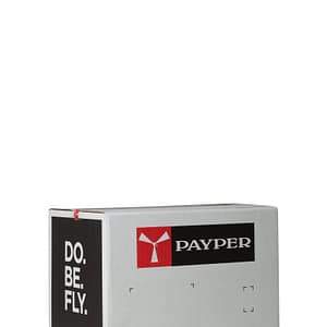 PAYPER BOX