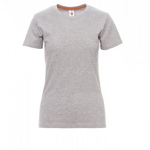 SUNRISE LADY MELANGE