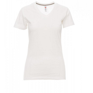 V-NECK LADY