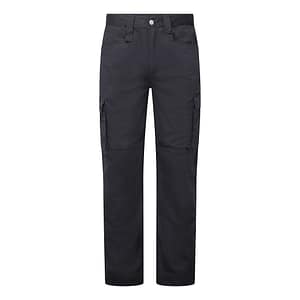 CD825 Product Variation