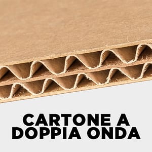 CARTONE5