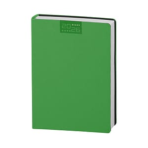 PRINTFLEX GIORNALIERA