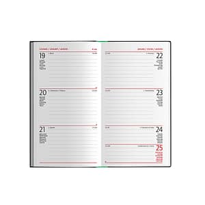 PRINTFLEX SETTIMANALE