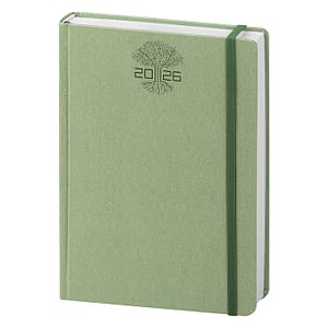 AGENDA GIORNALIERA ECO