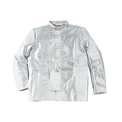 Giacca avvicinamento