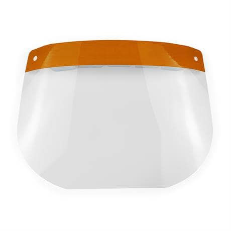 COHN MASCARA FACIAL - immagine 5