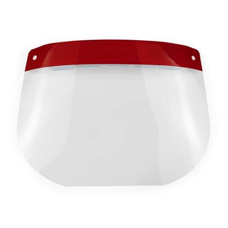 COHN MASCARA FACIAL - immagine 6