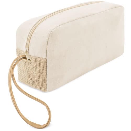 TROUSSE UNISEX "ZORO"