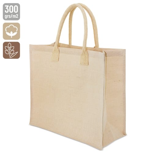 BORSA DI JUCO "JASARA"