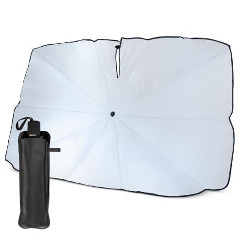 PARASOLE TIPO OMBRELLO LEGGERO "SOLY"