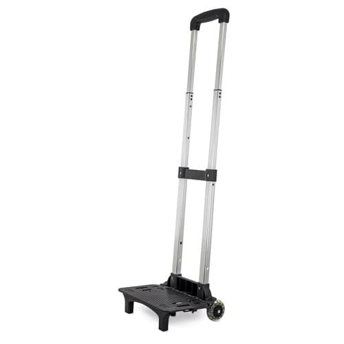 CARRELLO TROLLEY PIEGABILE "KASSEL"