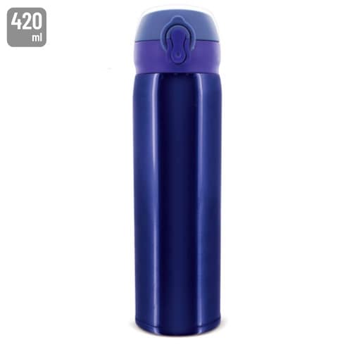 THERMOS "LUXOR"