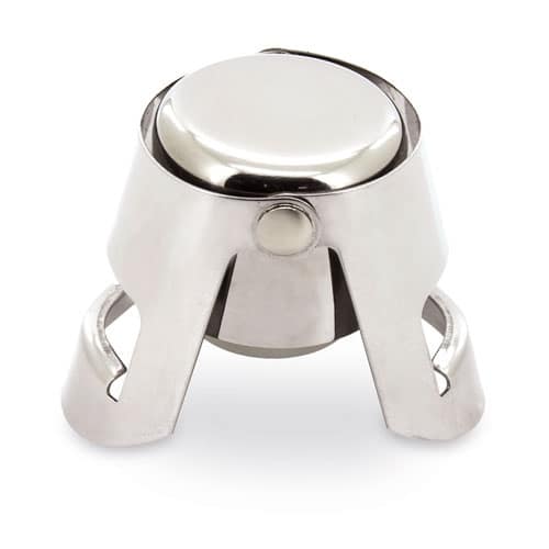 TAPPO CHAMPAGNE "ARBANNE"