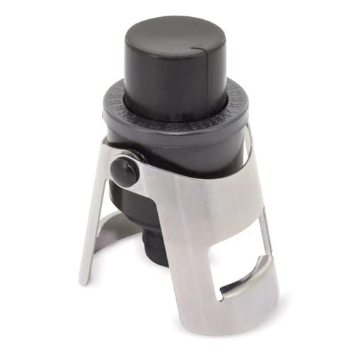 TAPPO BOTTIGLIA "SAUVIGNON"