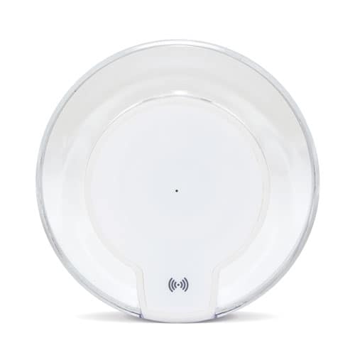 Caricabatterie wireless Metra