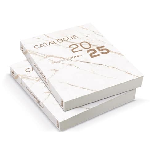 CATALOGO SOMETHING DIFFERENT 2025 ITALIANO