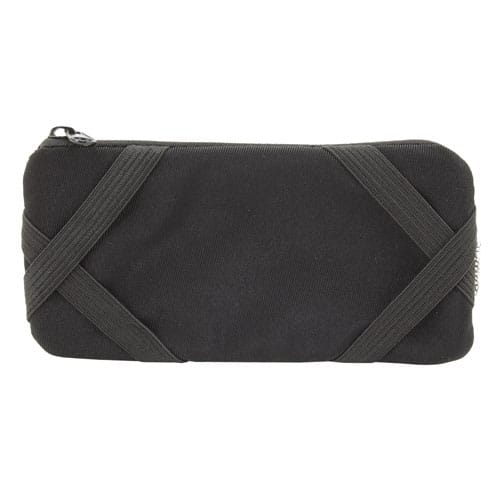 PORTACELLULARE CON PORTAMONETE “RUN”