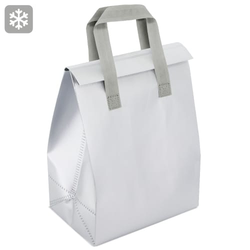 BORSA FRIGO "BRUNCH"