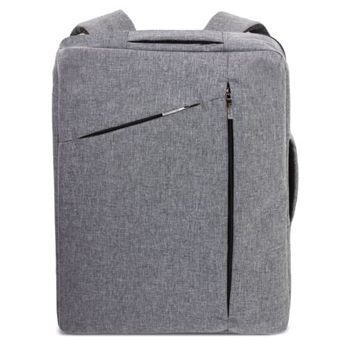 ZAINO VALIGETTA "HIGH STANDING" PIERRE DELONE