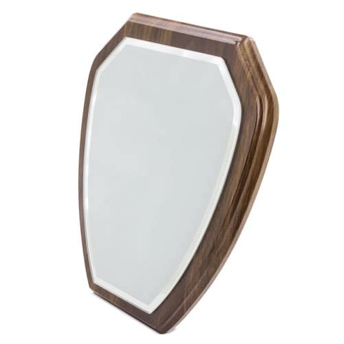 TROFEO MODERNO PER SUBLIMAZIONE "RAFI"