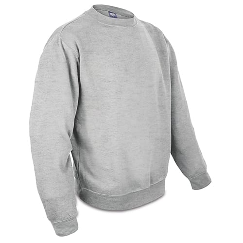 FELPA CLASSICA "RANDALL"