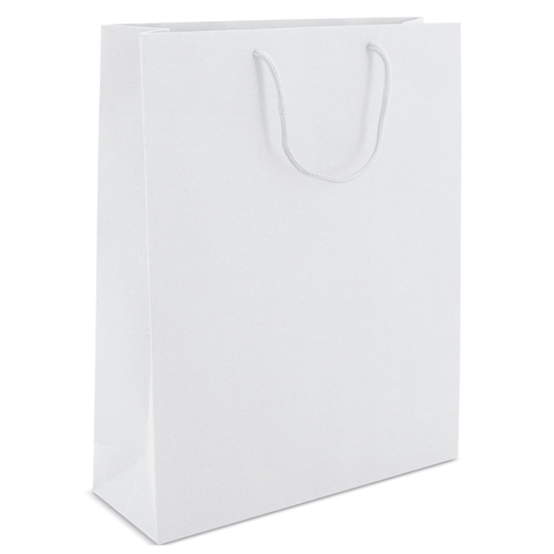 <p>BORSA DI CARTONE MANICI LOOPSE