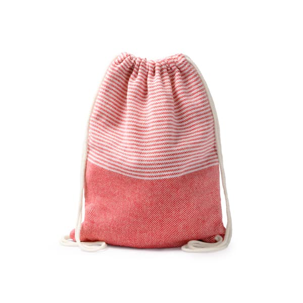 MADEIRA - immagine 4