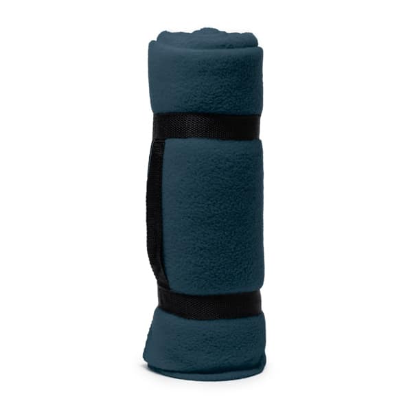 DANERIS - immagine 4