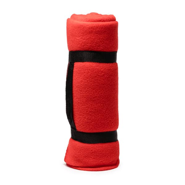 DANERIS - immagine 6